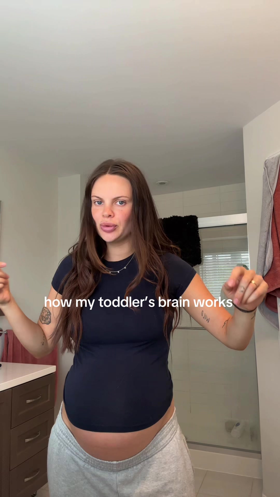 @Brittany Taylor