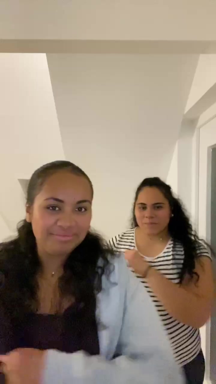 @M&agrave;t&oslash;&Mēl&iacute;