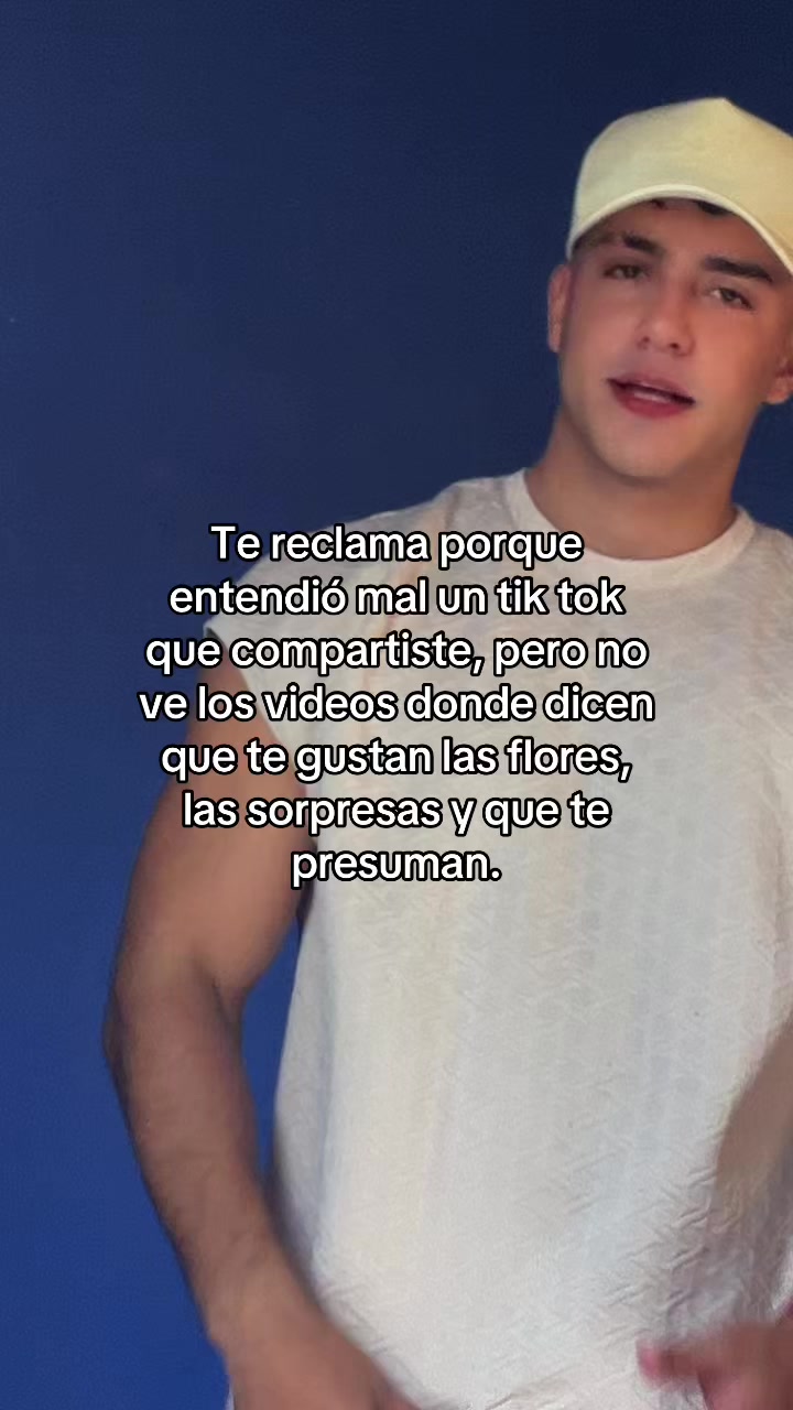 @NIÑO JE🇨🇴 •Te sigue