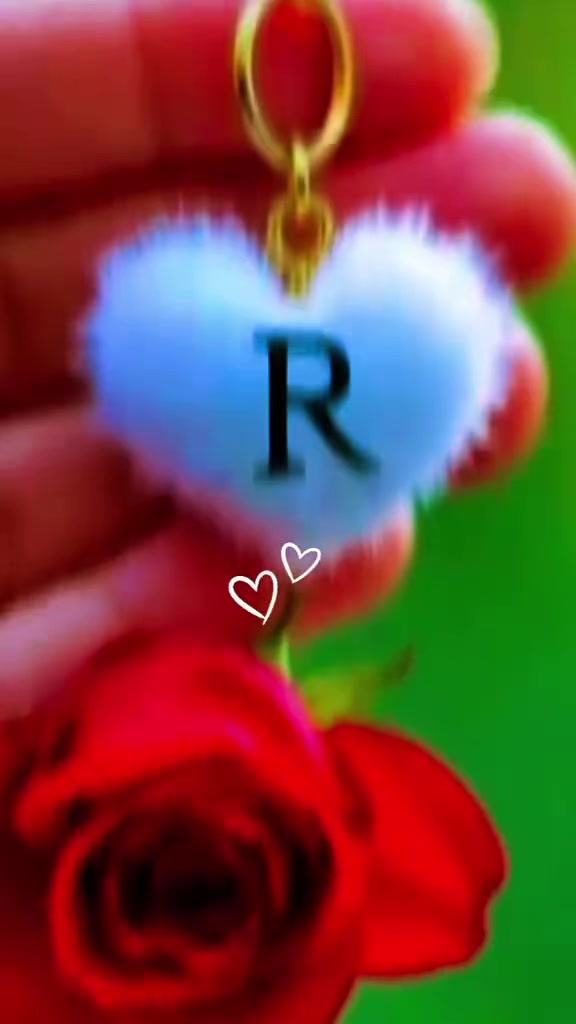 @rumiyaa
