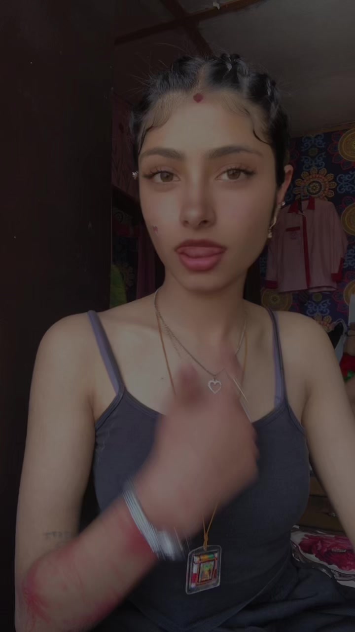 @FELONTHEREAL🤍