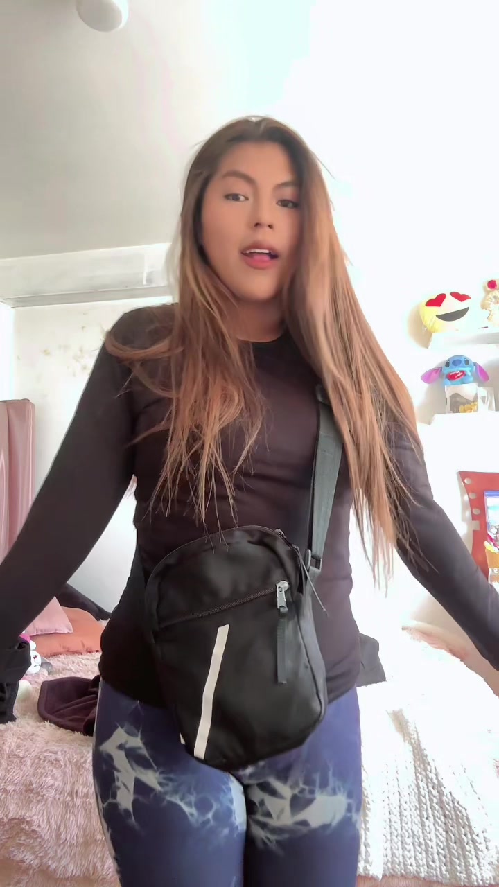 @Lizeth Maribel MQ