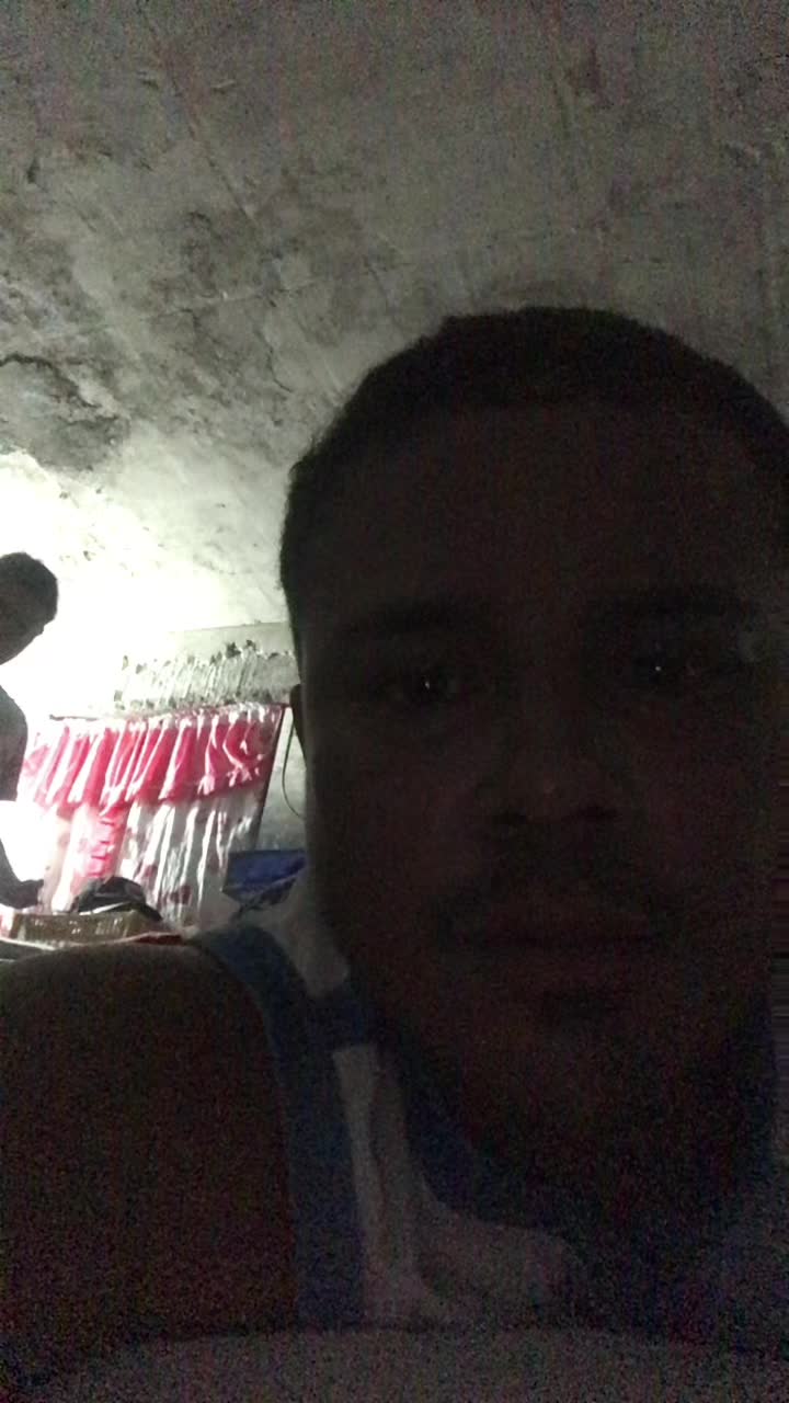 @Saldy'Z8735