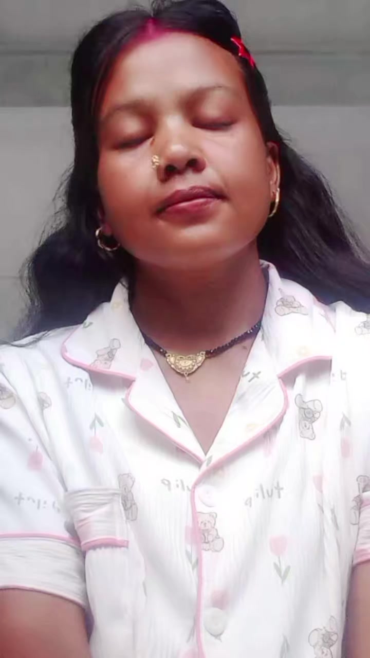 @my love Dipen ko Dibani ๐๐