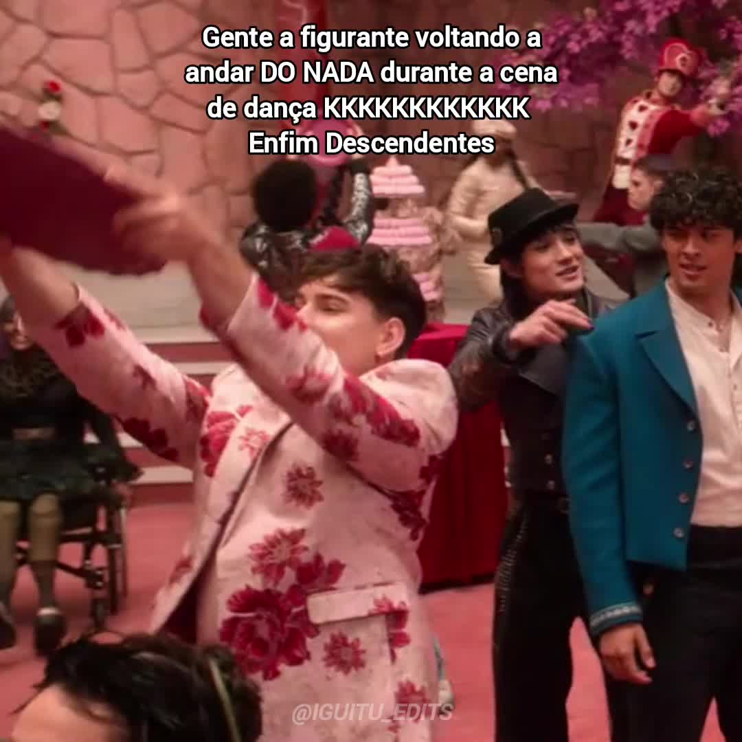 @Iguitu 🩵