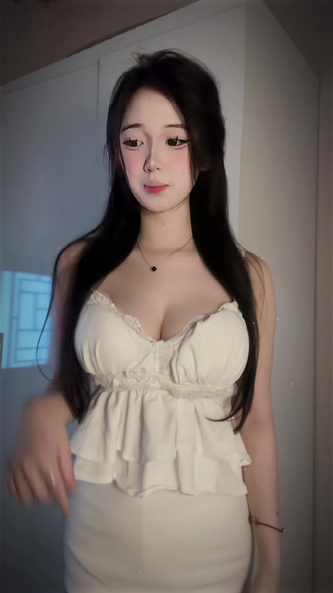 @Tạp Hoá Vui 🎀