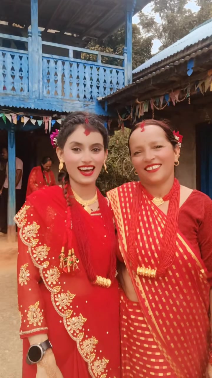 @Dipika Adhikari
