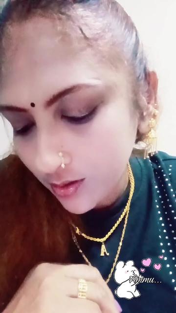 @Ammu