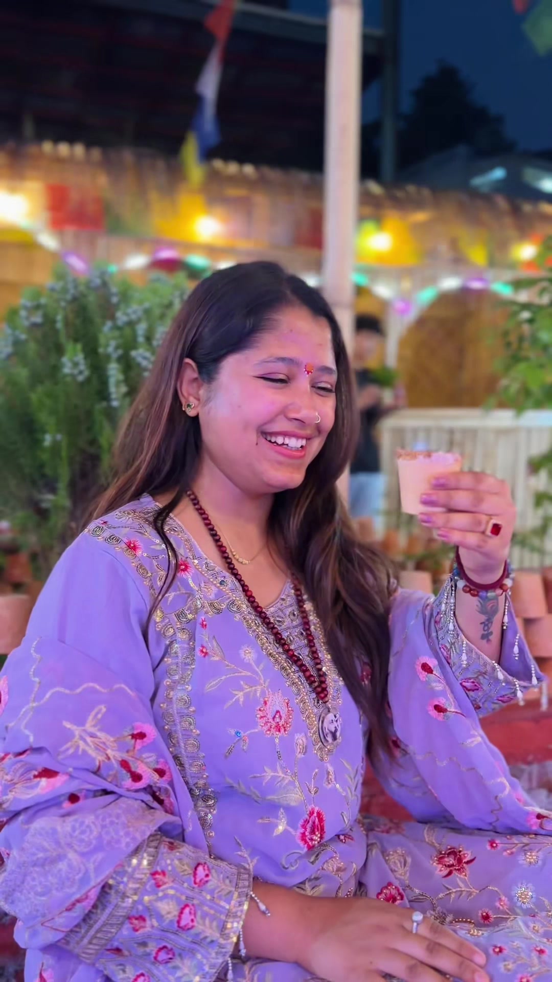 @Garima_Humagain🕉️✨