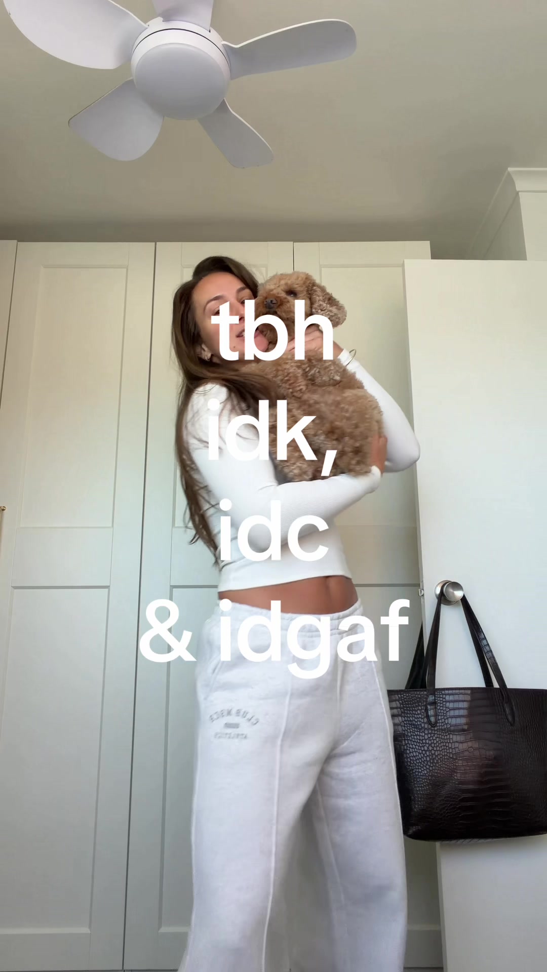 @erinlouisecamilleri