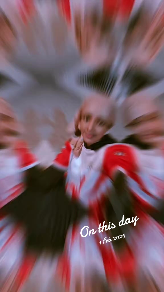 @F