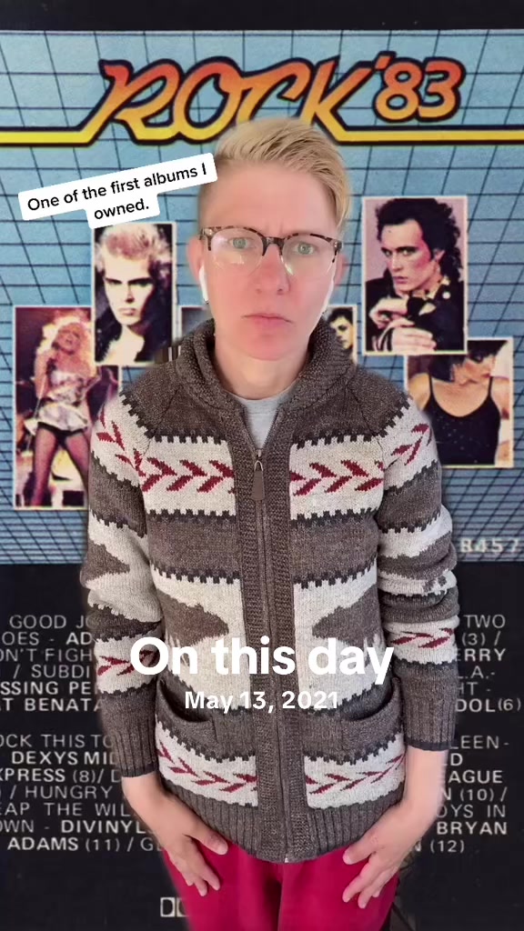 @discostar40🇨🇦