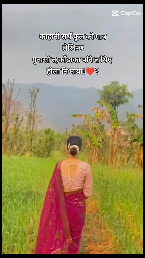 @R🕊