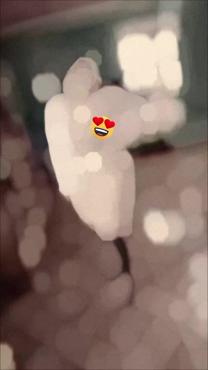 @RōĐ&auml;Ś Eimy 😏😻
