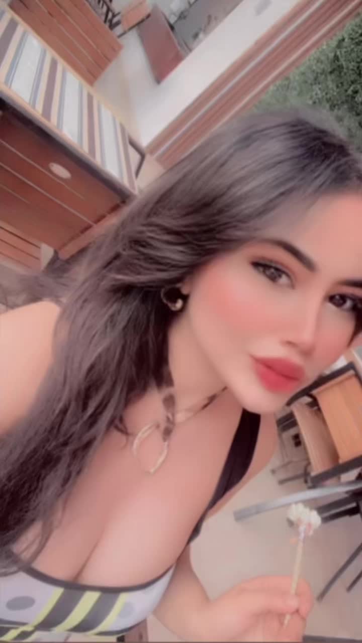 @Chaima riahi 🧸