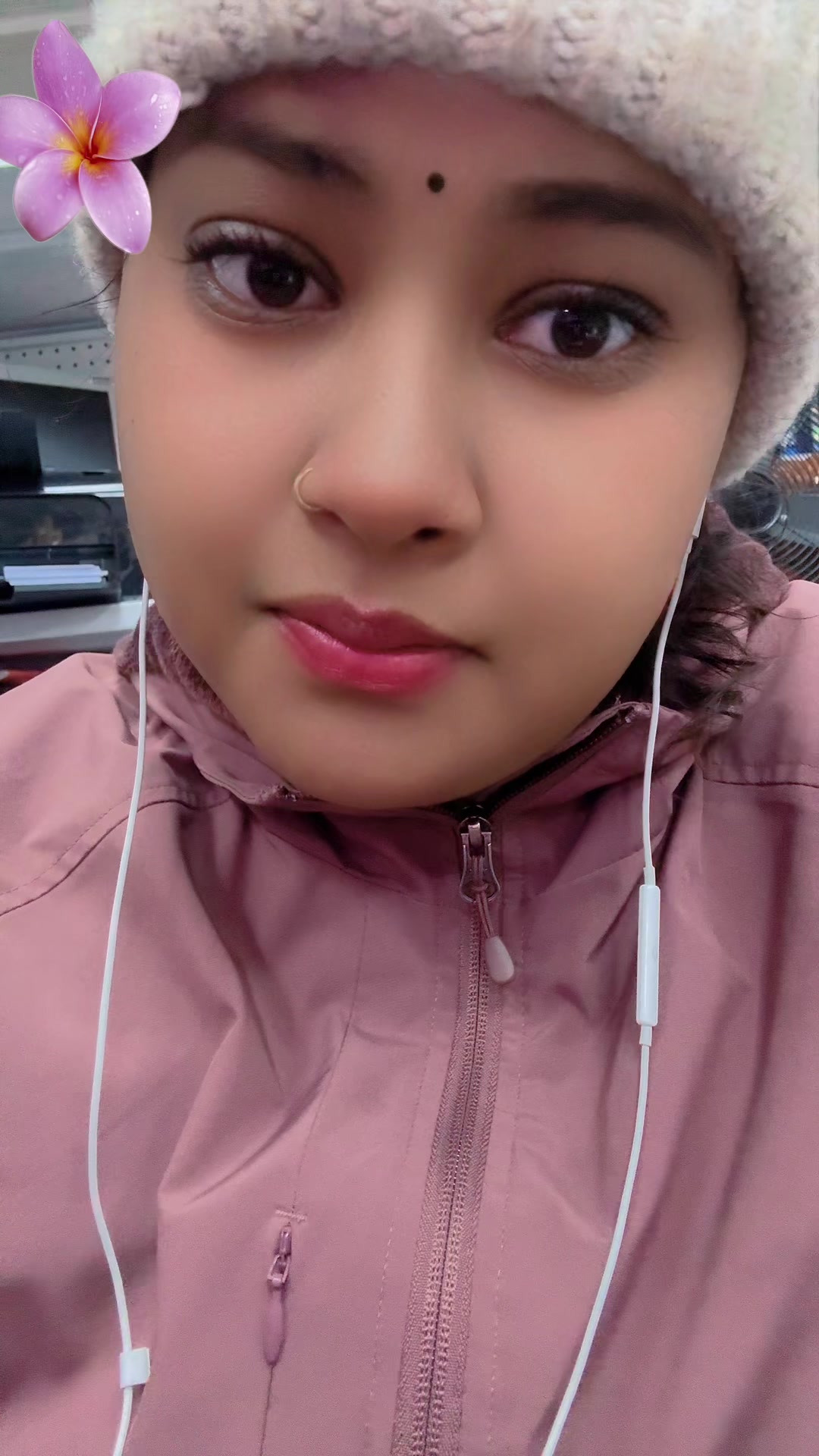 @anjumahato384