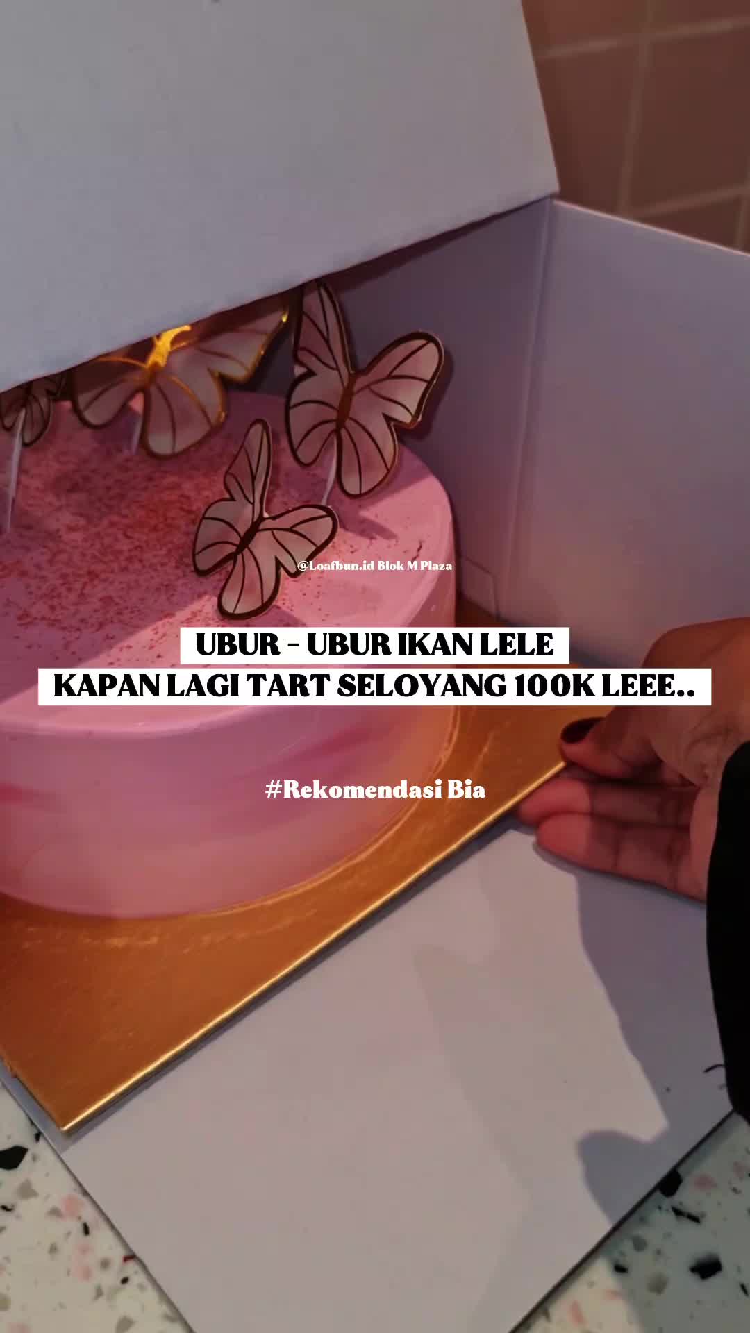 @Okha.aprilia
