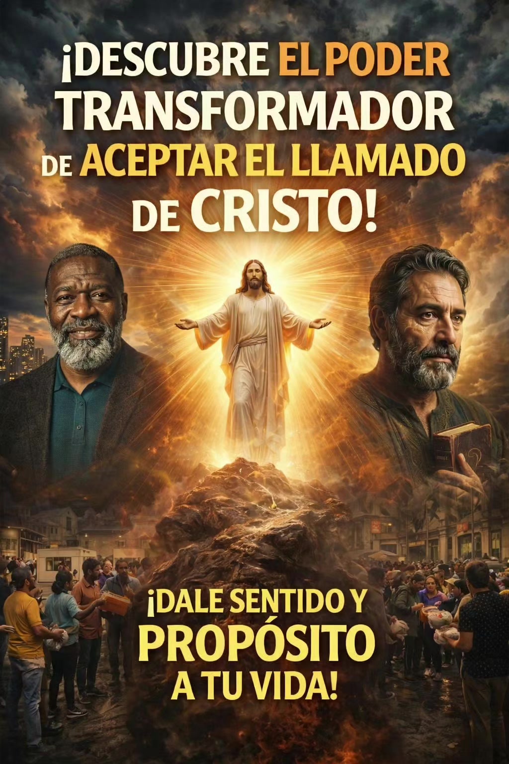@renetadeo