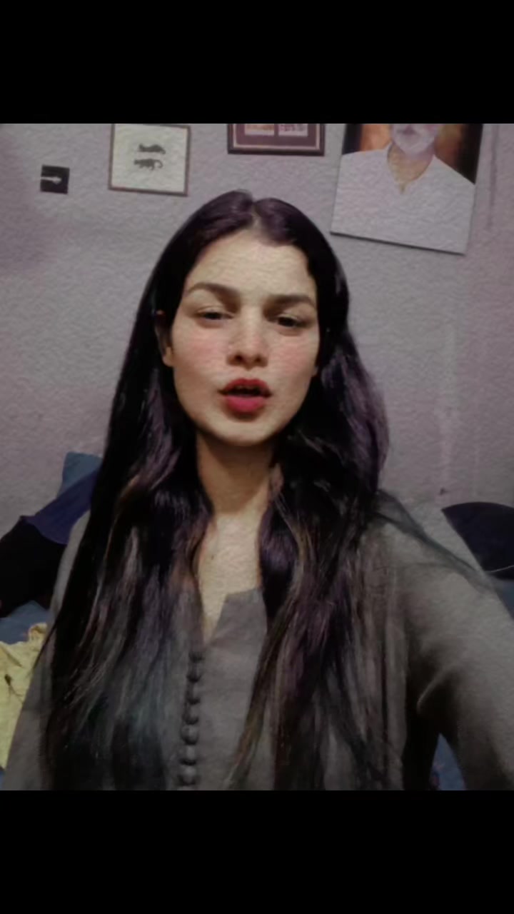 @Khushbu🌸