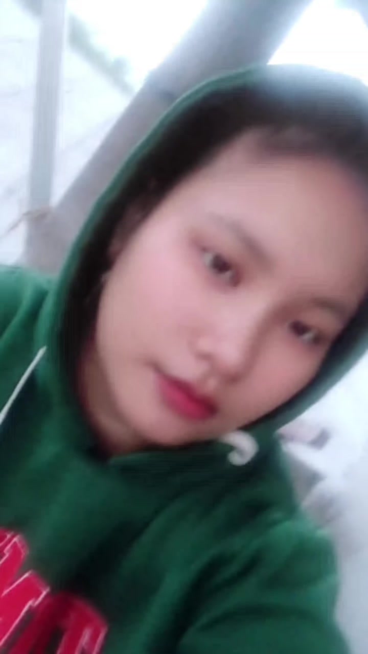 @"karina_si_putri-sulung"🤞