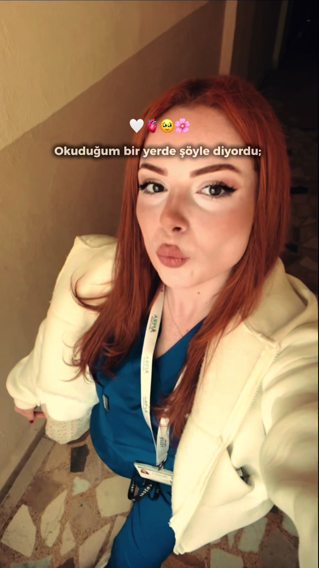 @Aysu