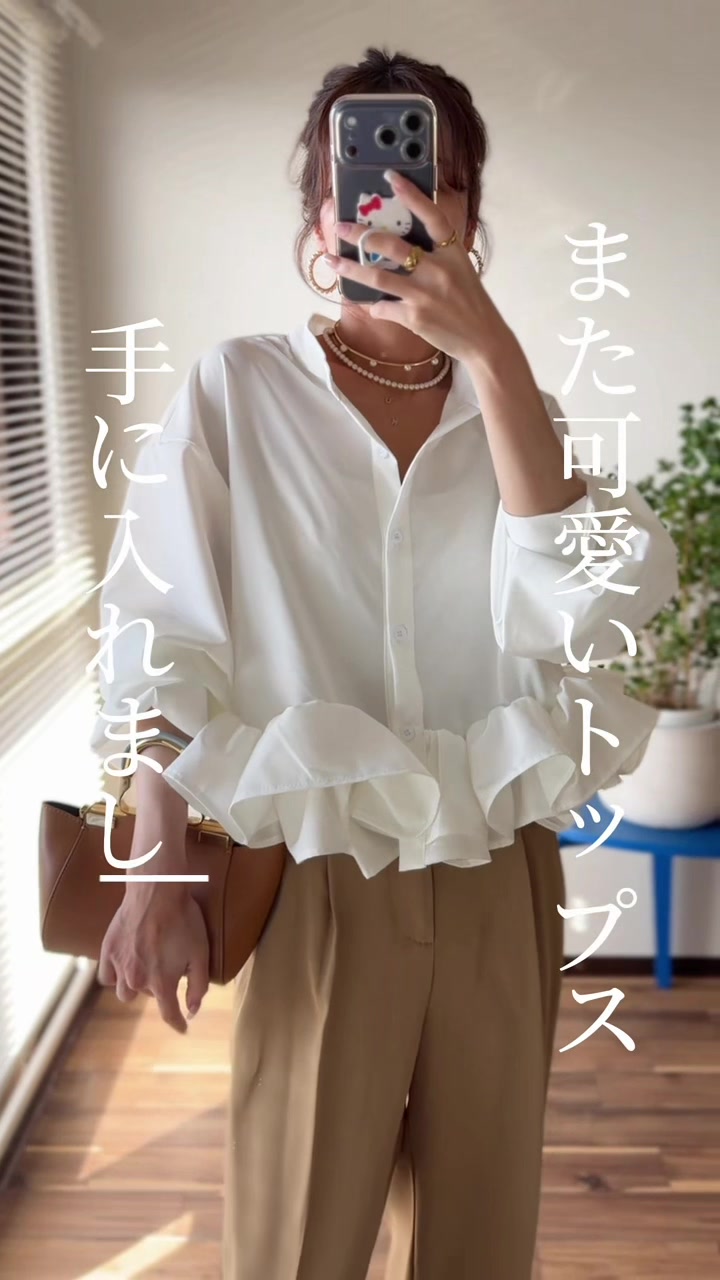 @yuna