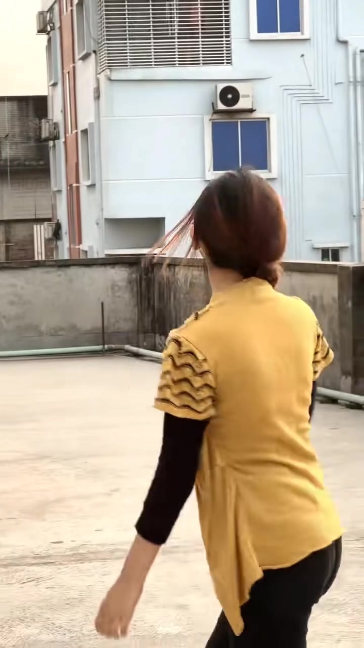@๐ฆ๐o๐๐ โฎโ โ๐๐๐๐ ๐ฆ