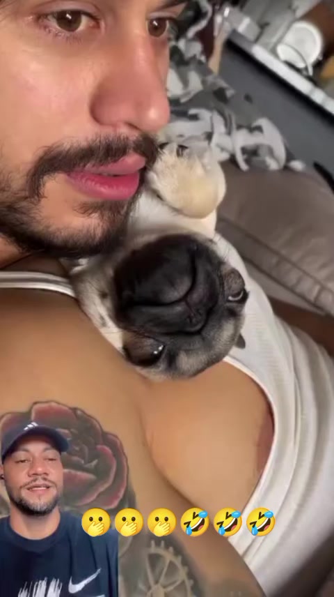 @Marcos Sarinho