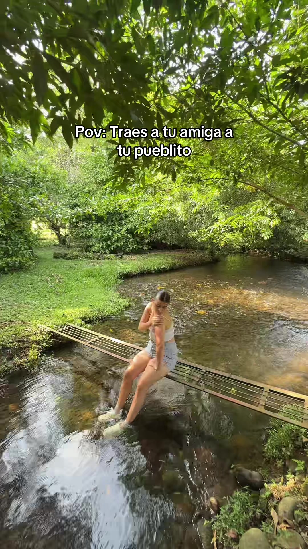@nazareth.villalobos