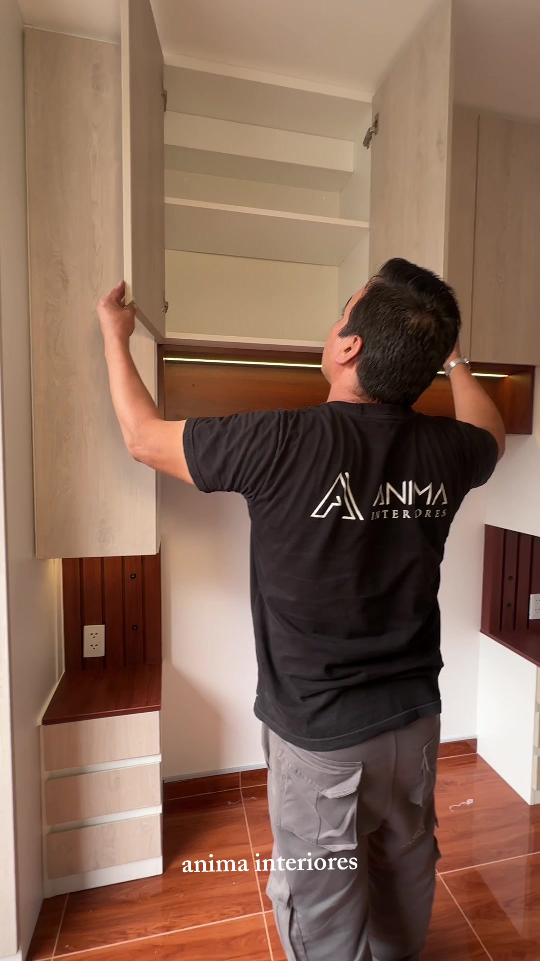 @Anima Interiores