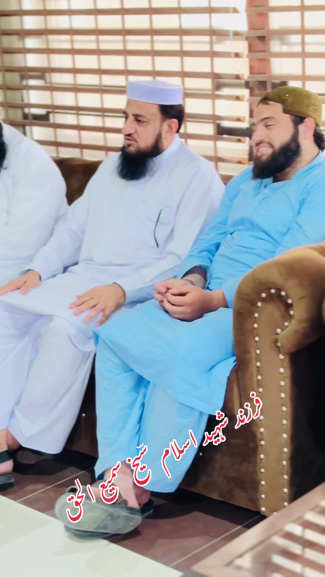 @Hassan Ihsani 210