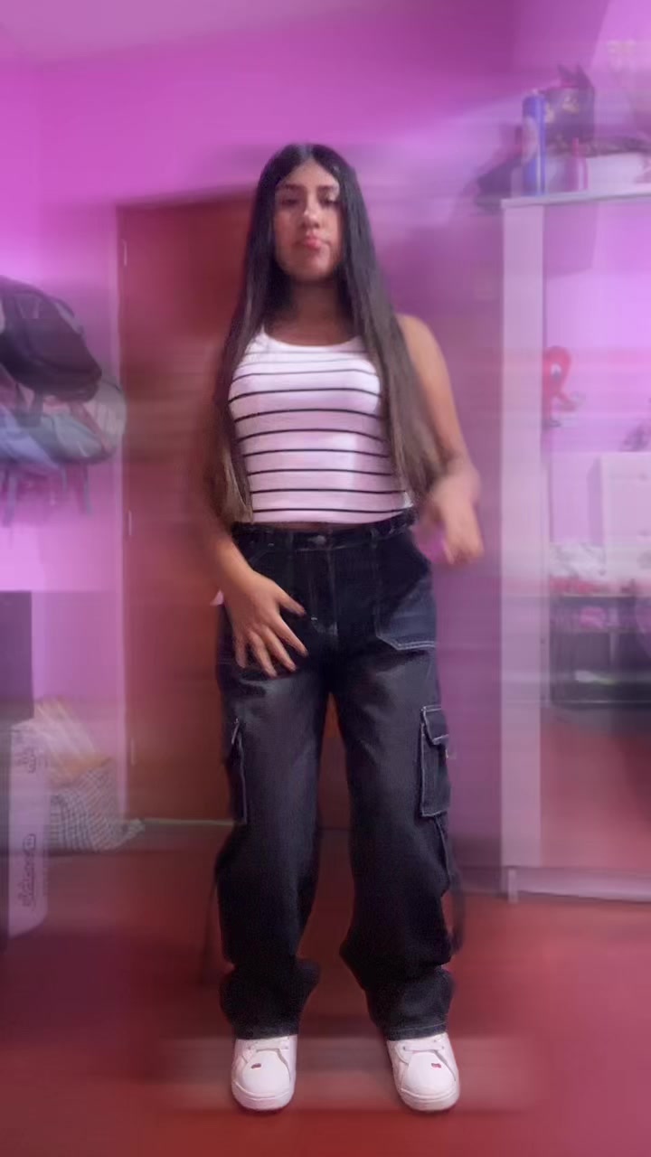 @Nuria Tolentino