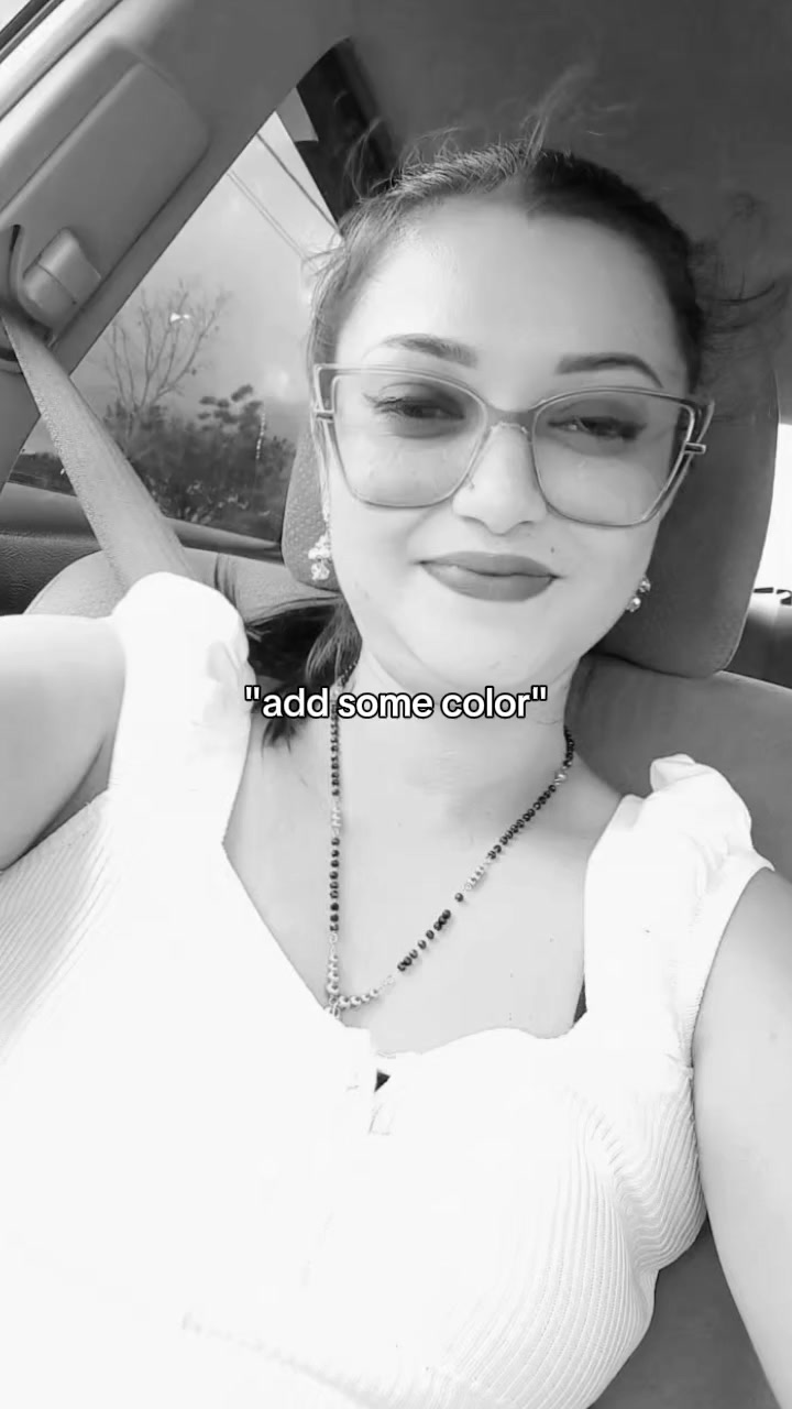 @♥️♡☆Madhwie•Ramhiet☆♡♥️