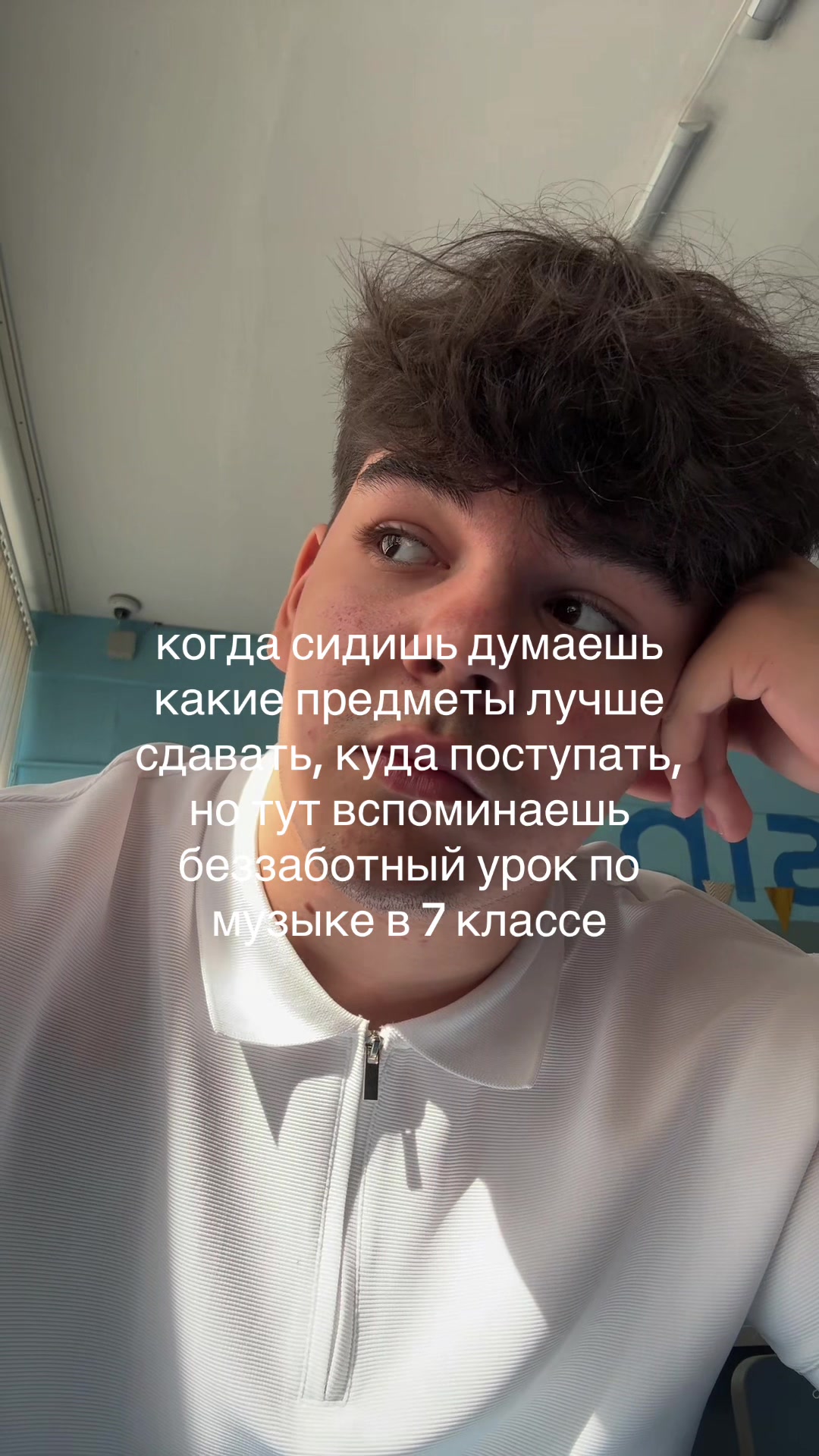 @dańilov