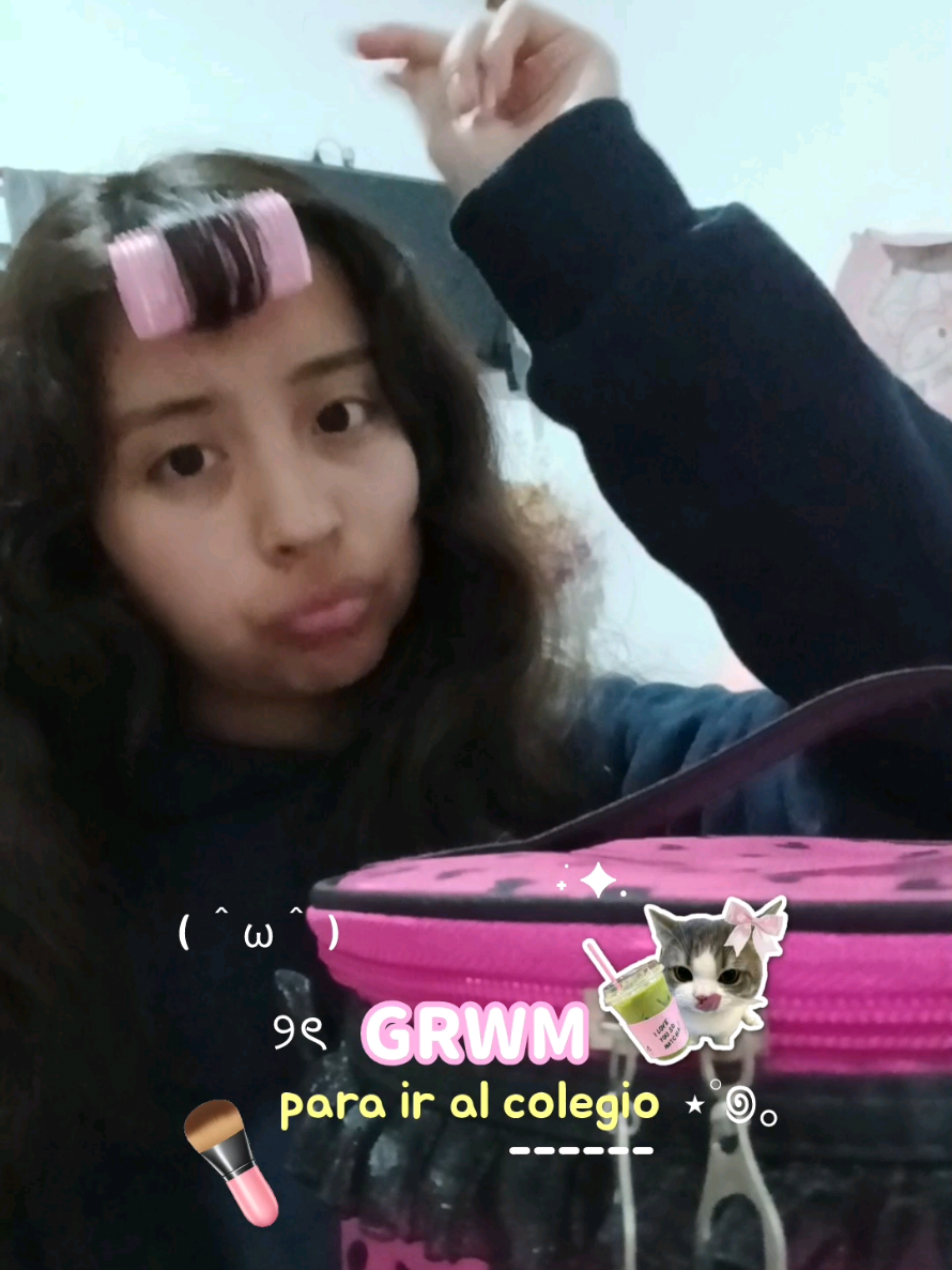 @୭ ˚ ׅ ࣪ felifresitaa 🍓 .ᐟ