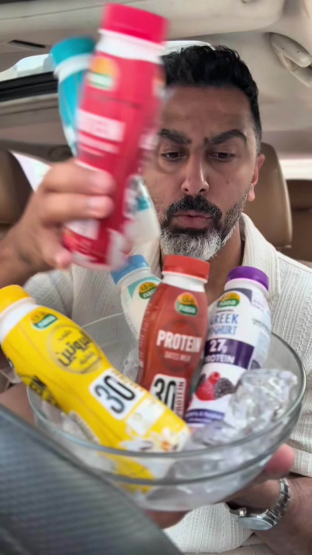 @فهد السالم | Fahad