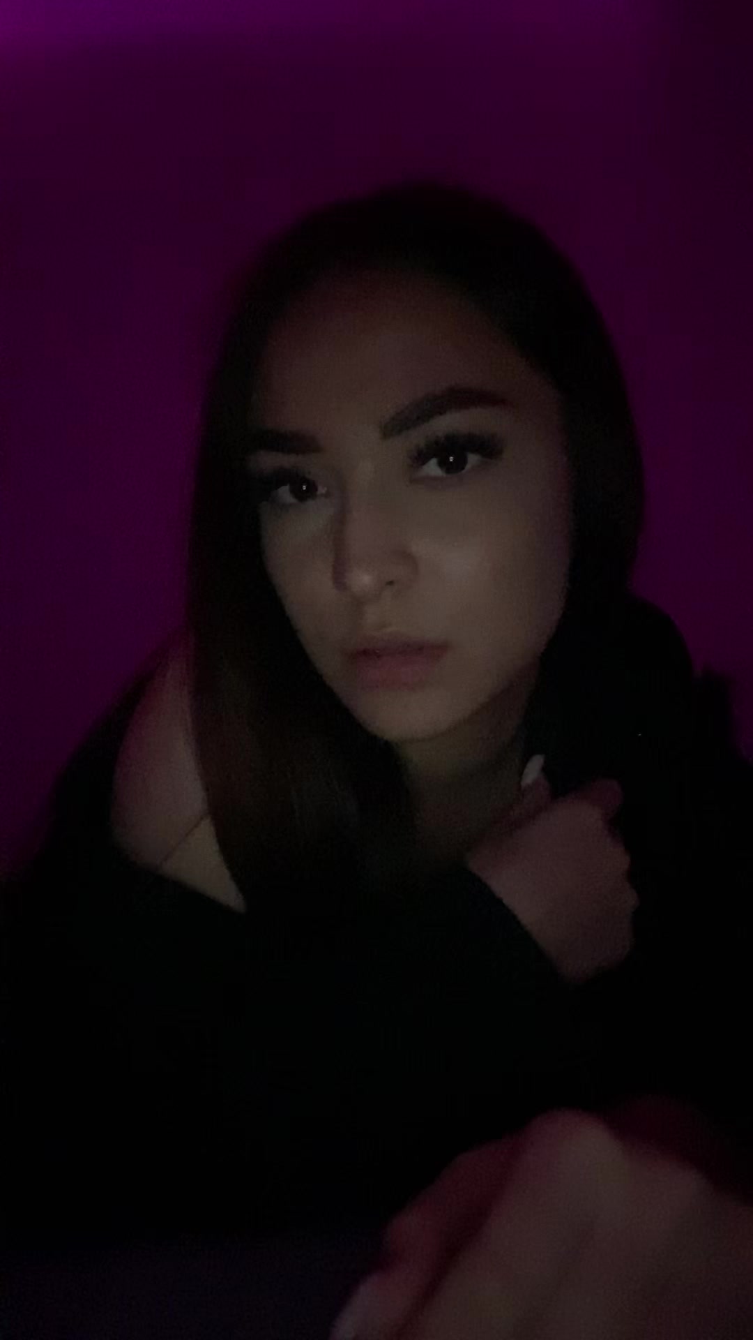 @кира