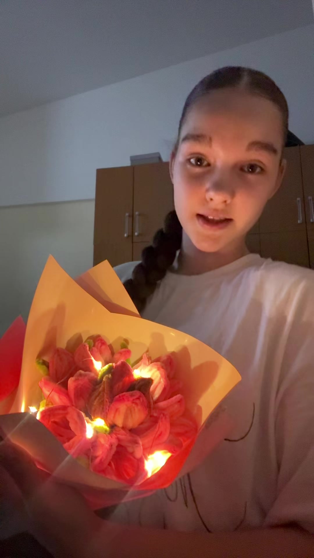 @sonyaa201001