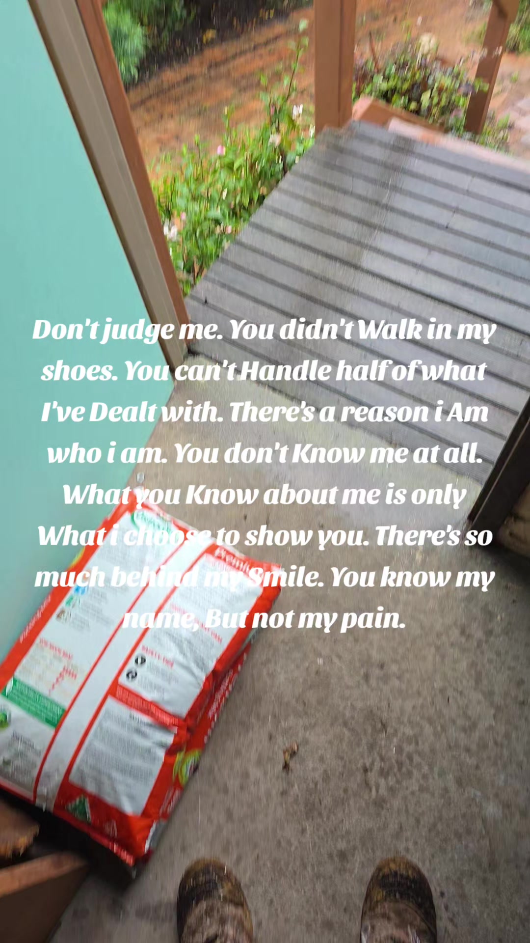 @javalantone