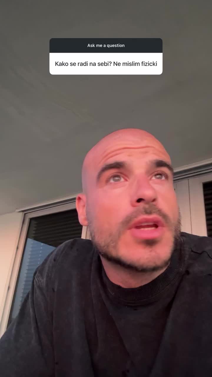 @Nemanja Milović