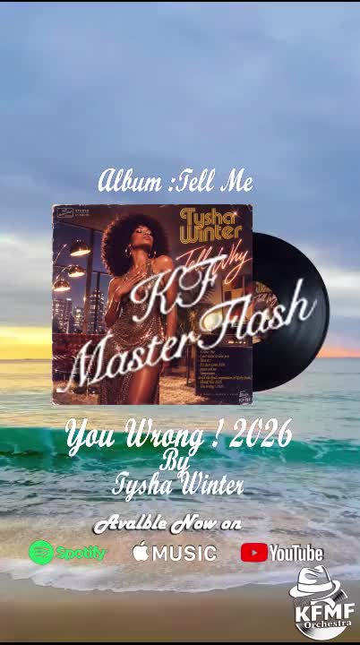 @KFMasterFlash