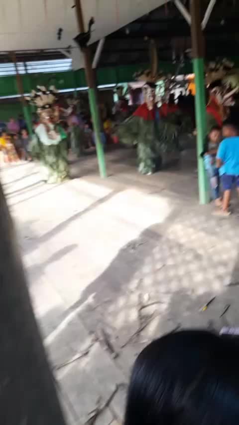 @oktavasius kirung