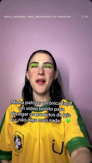 @DELEVIDOVE