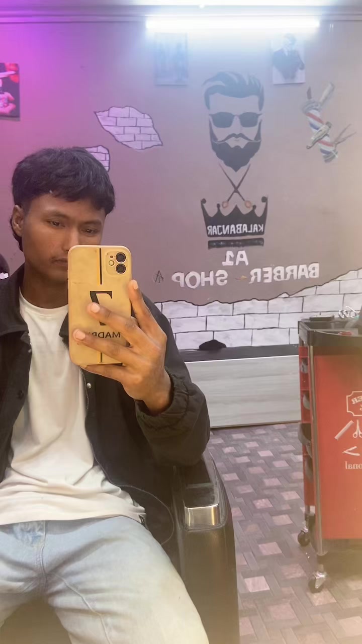 @ABHI____SHEK