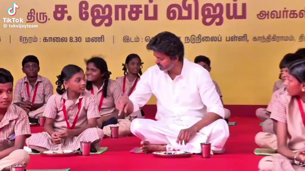 @Indragith mannai