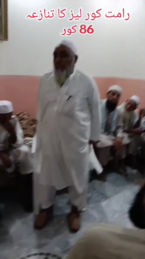 @ayazkhanazm