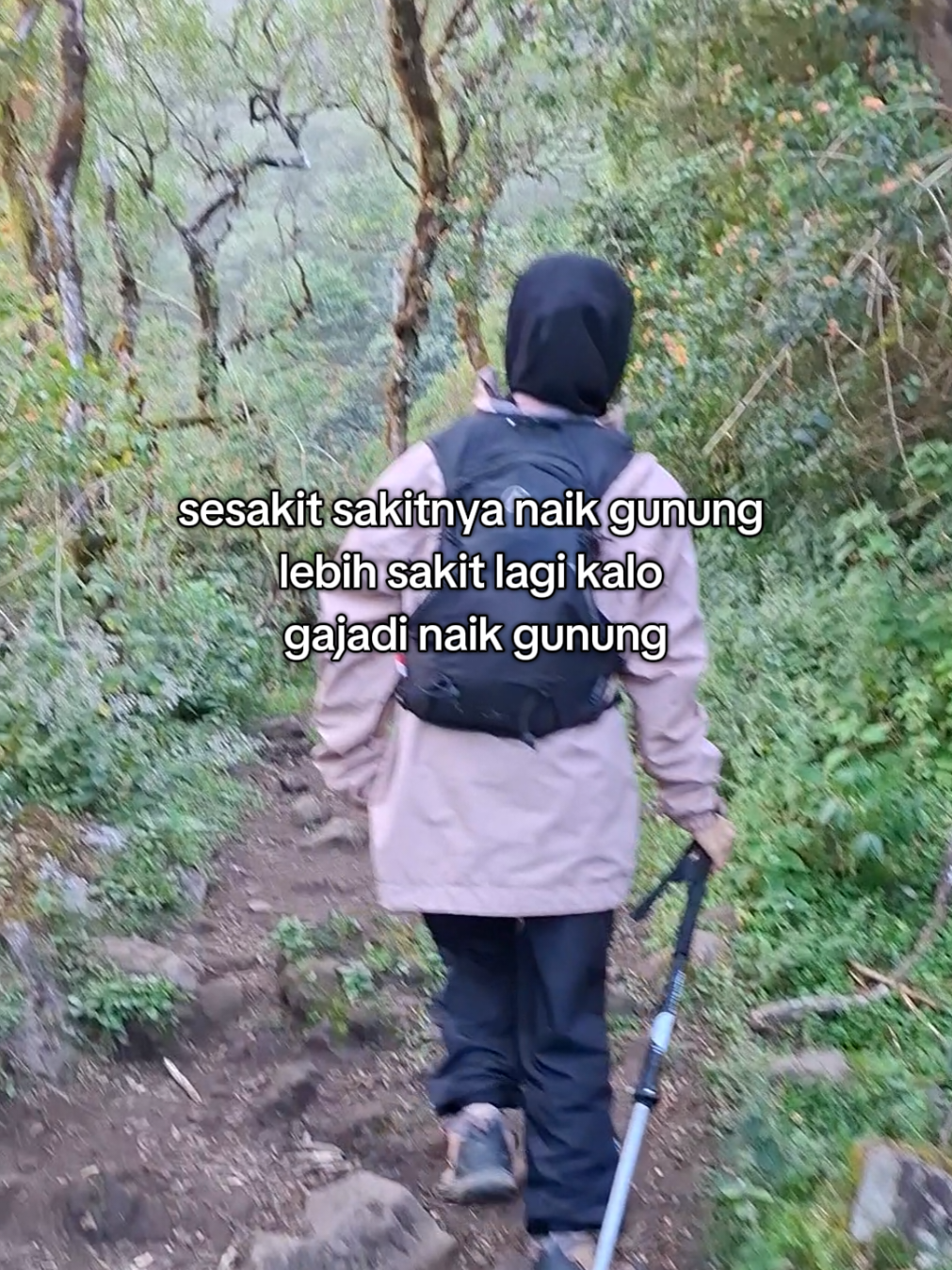 @NAA SULSEL