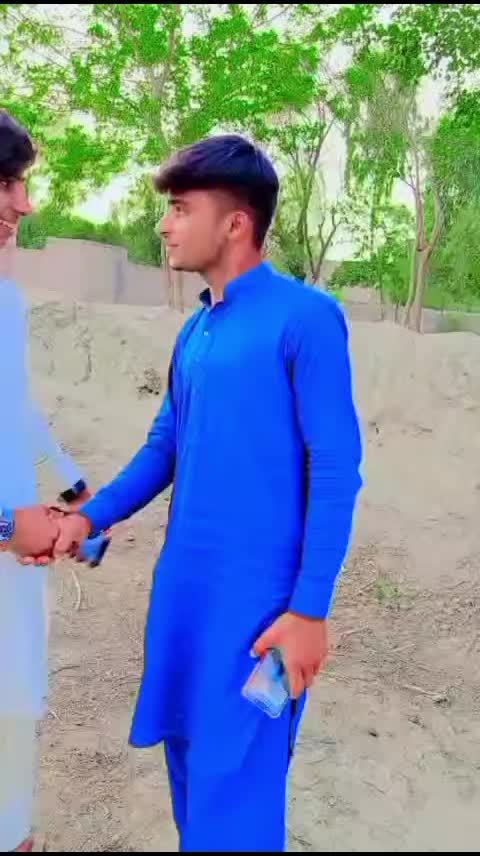 @aslam