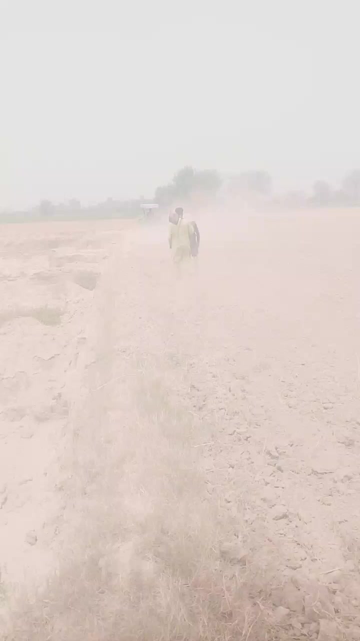 @Uzaifa Malik