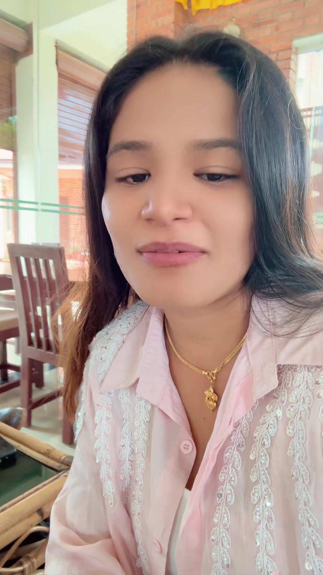 @Rachana lama
